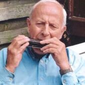 Walter Vanormelingen