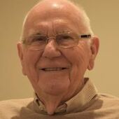 Wilfried Van Hullebusch