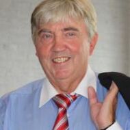 Yvon Thoelen