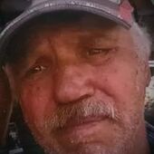 André 'pepe' VANOTTERDYK