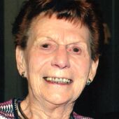 Bernadette MASQUILIER