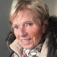 Elsa Hoogsteyns