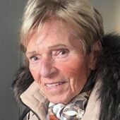 Elsa Hoogsteyns