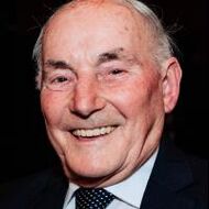 Florent André Blocken