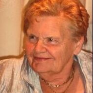 Ghislaine Cornelissen