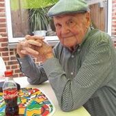 Henri 'Florimond' Van Es