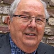 Jos Vancluysen
