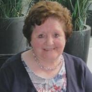 Marie-Claire Houwaer