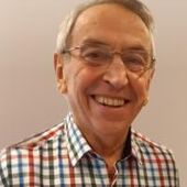 Maurice De Braeckeleer