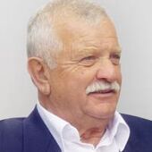 Rik Schrooten