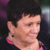 Rita Vanlessen