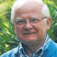 Walter Hauspie Tandarts