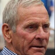 Edgard (Gaar) Paulissen