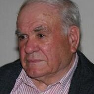 Emilio AGUILAR-UNQUILES