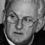 Emmeri Van der Hoeven