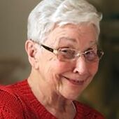 Guillemine  Mimi Panis