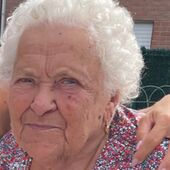 Jacqueline VAN MEENEN