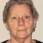 Justina (Stin) VALKENERS