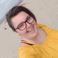 Lesley Van Hofstraeten