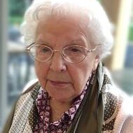 Maria Paulina Bielen