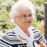 Marie-José Missotten