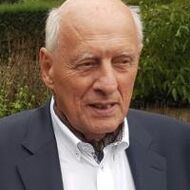 René Wyckmans