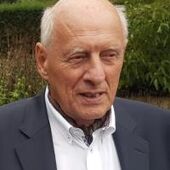 René Wyckmans