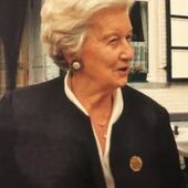 Godelieve VANDEPUTTE