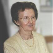 Irène Bleukx