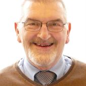 Jean-Philippe COPPIETERS