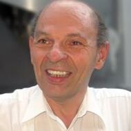 Jean-Pierre Meesters