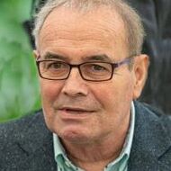 Jean-Pierre Vanbaelen
