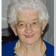 Louisa Vandersmissen