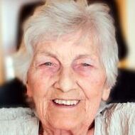 Marcelle Schouterden