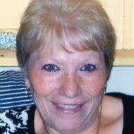 Marie-Christine VALLAEYS