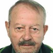 Chrissostomos Tsolakidis