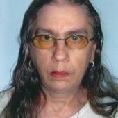 Christiane Ratajczak