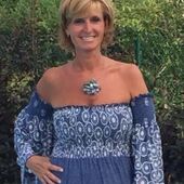 Fabienne CHRISTIAENS