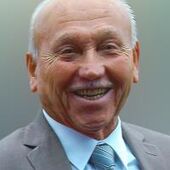 Georges Uytterhoeven