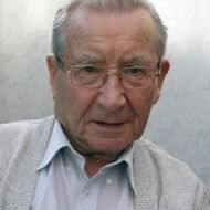 Jean Maesen