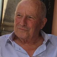 Manuel Jesus FERNANDEZ BALLINA