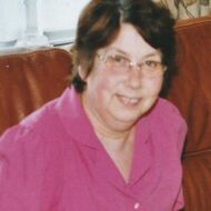 Marie-Claire QUATPERS