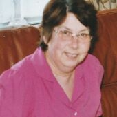 Marie-Claire QUATPERS