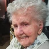 Marie-José FOESTERS