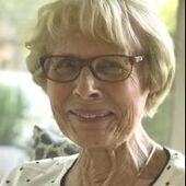 Roze-Marie Konieczny