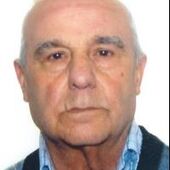 Antonio Luigo Grasso