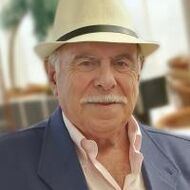 Antonio Perez-Silvestre