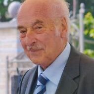 Augustinus Vertessen