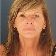 Elise (Lisiane) Somers