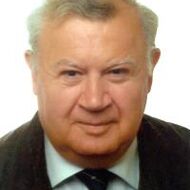 Jean Pierre Hesemans